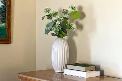 538 Governor Wentworth Highway Tuftonboro NH 03850