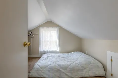 538 Governor Wentworth Highway Tuftonboro NH 03850