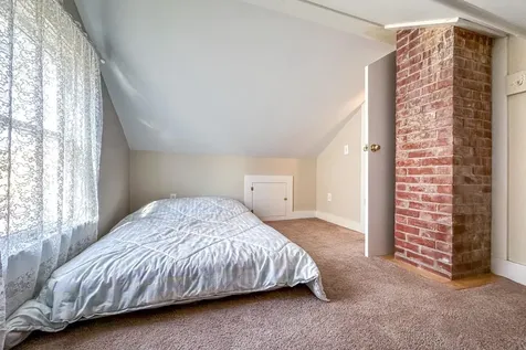 538 Governor Wentworth Highway Tuftonboro NH 03850