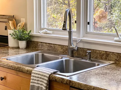 538 Governor Wentworth Highway Tuftonboro NH 03850