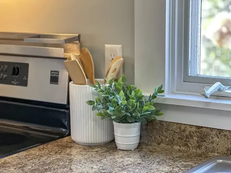 538 Governor Wentworth Highway Tuftonboro NH 03850