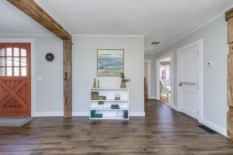 538 Governor Wentworth Highway Tuftonboro NH 03850