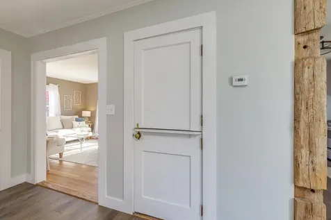 538 Governor Wentworth Highway Tuftonboro NH 03850