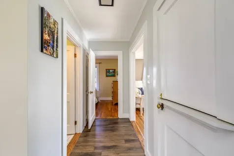 538 Governor Wentworth Highway Tuftonboro NH 03850