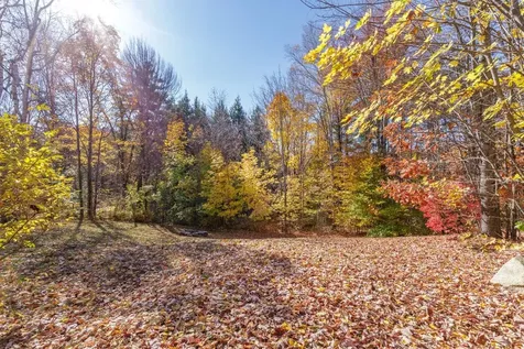 538 Governor Wentworth Highway Tuftonboro NH 03850