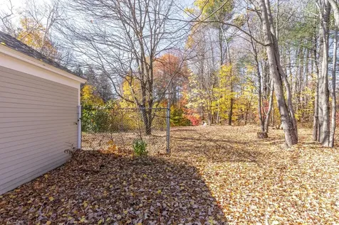 538 Governor Wentworth Highway Tuftonboro NH 03850