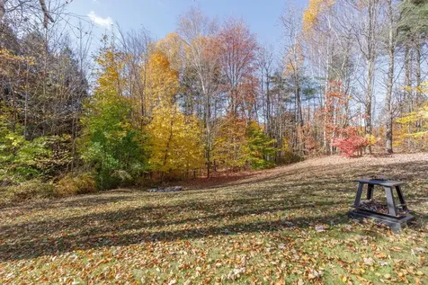 538 Governor Wentworth Highway Tuftonboro NH 03850