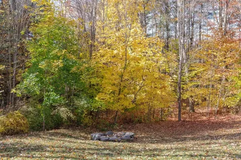 538 Governor Wentworth Highway Tuftonboro NH 03850