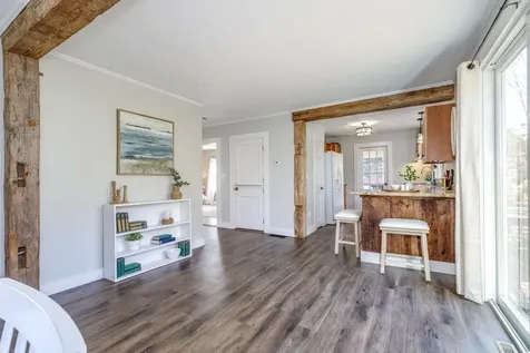 538 Governor Wentworth Highway Tuftonboro NH 03850