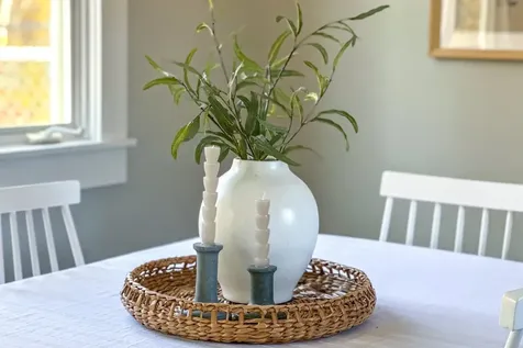 538 Governor Wentworth Highway Tuftonboro NH 03850