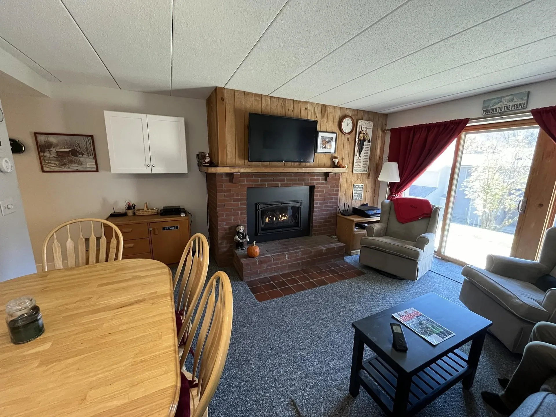 17 Snow Tree Lane Dover VT 05356