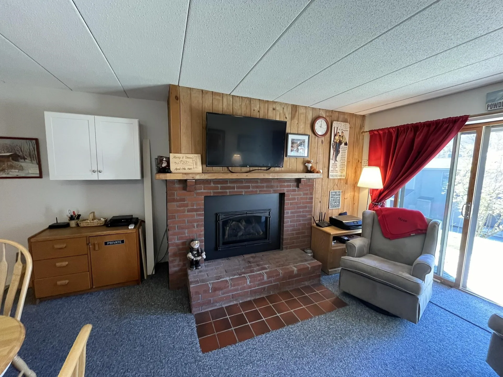 17 Snow Tree Lane Dover VT 05356