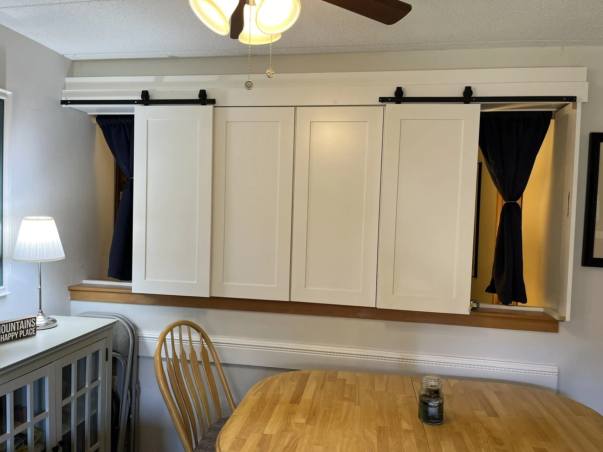 17 Snow Tree Lane Dover VT 05356