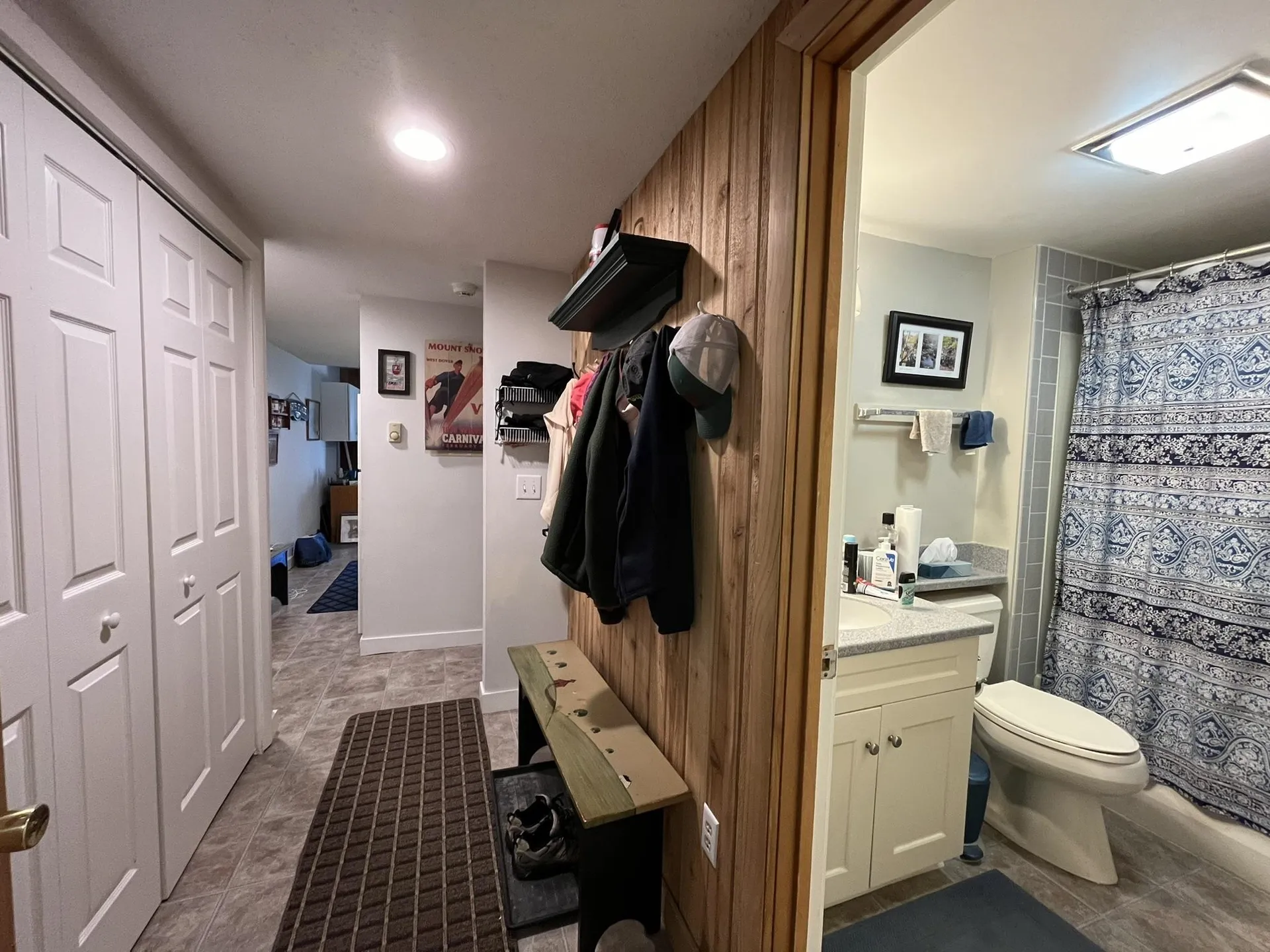 17 Snow Tree Lane Dover VT 05356