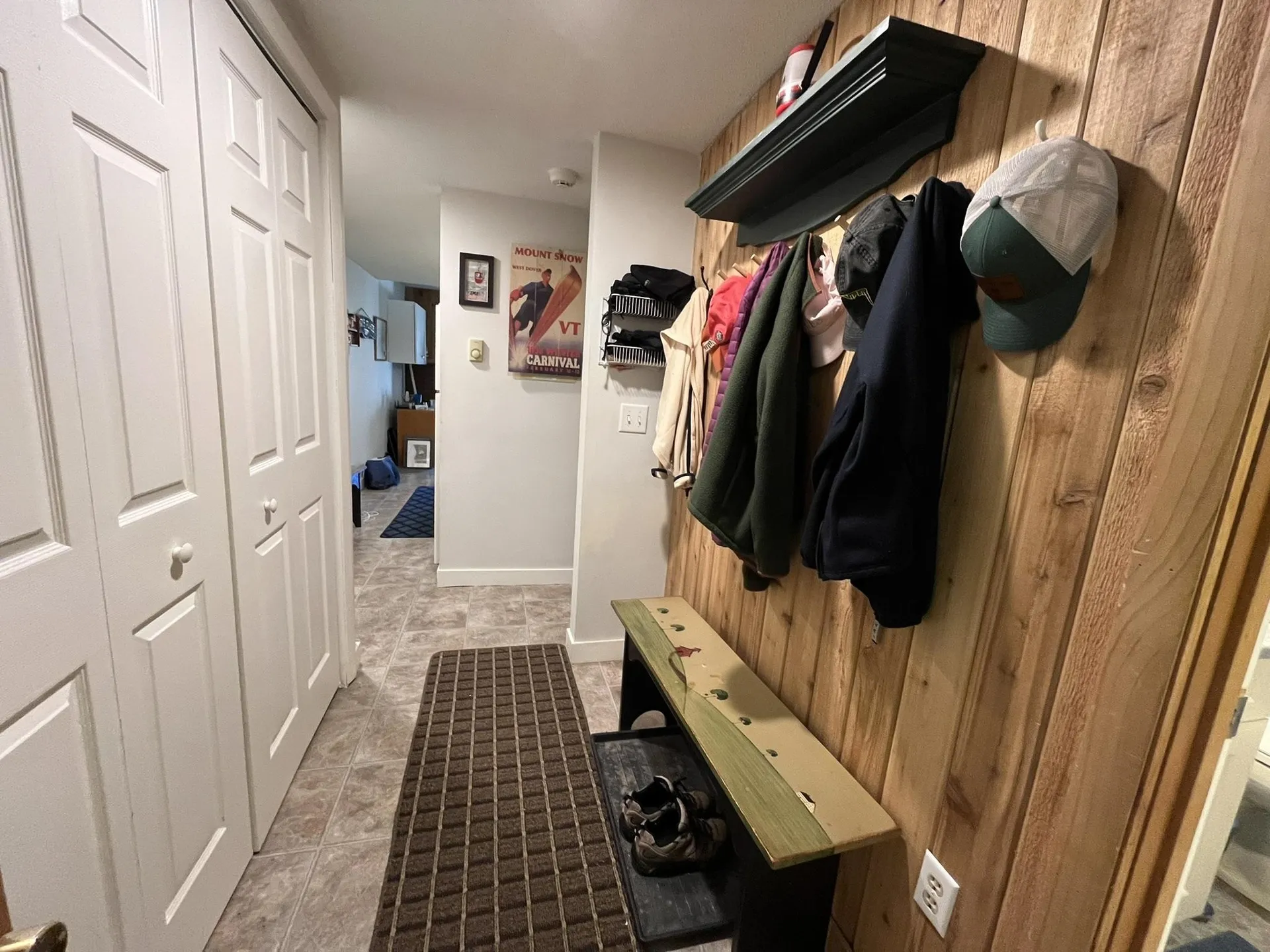 17 Snow Tree Lane Dover VT 05356