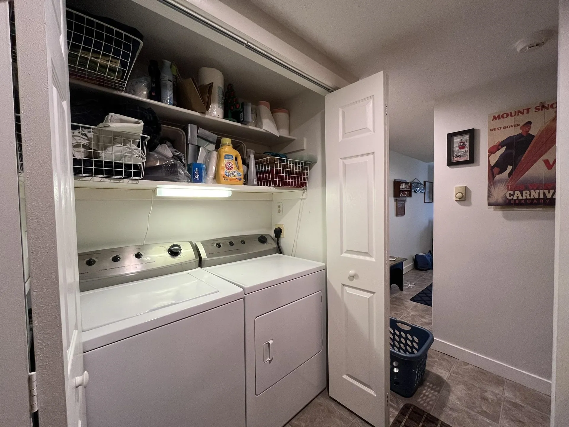 17 Snow Tree Lane Dover VT 05356