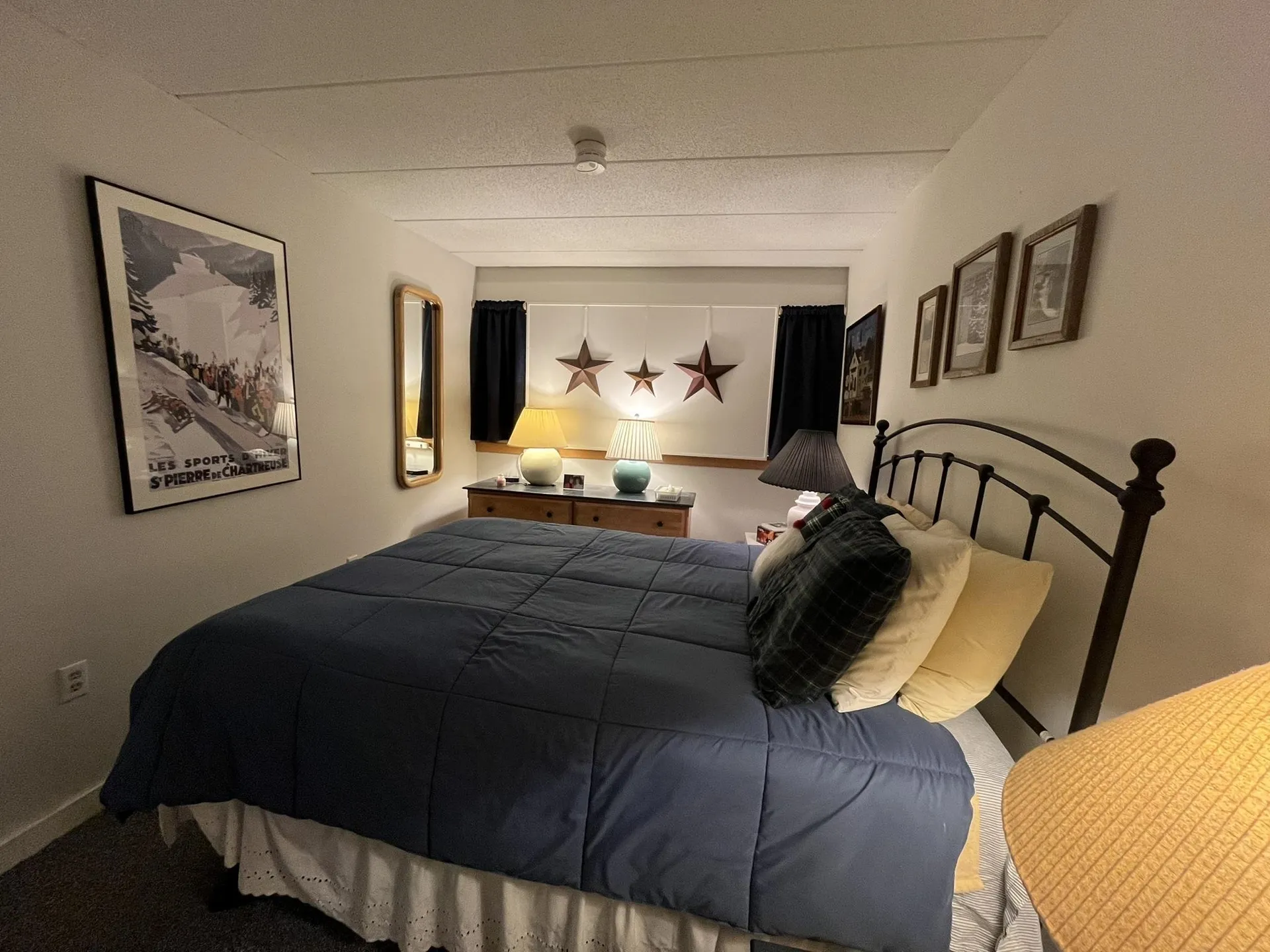 17 Snow Tree Lane Dover VT 05356