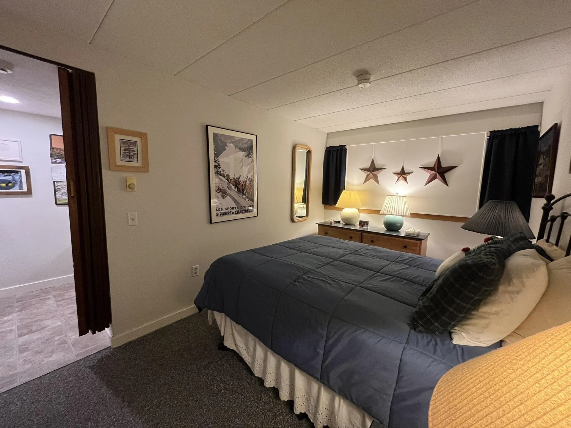 17 Snow Tree Lane Dover VT 05356