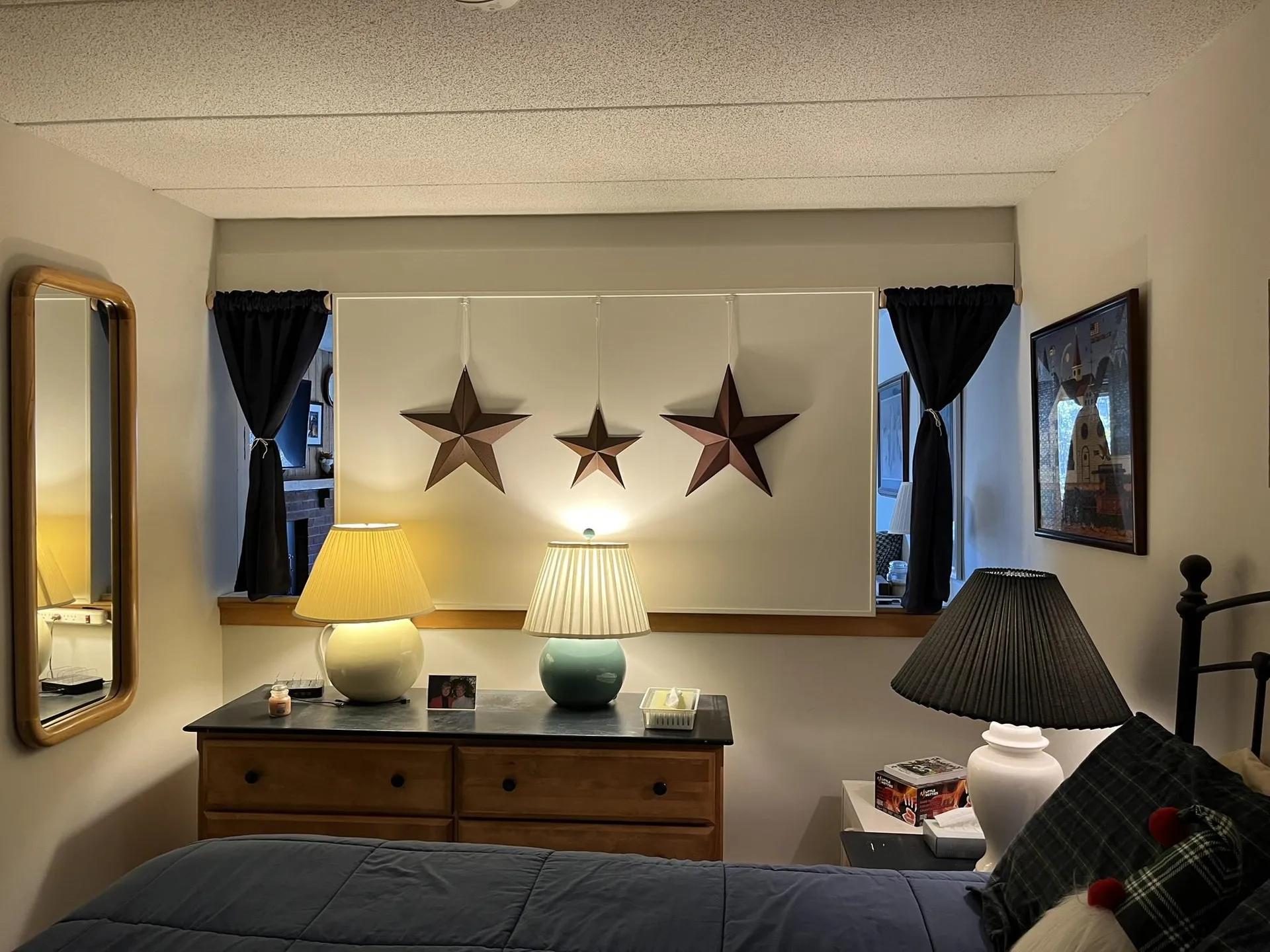 17 Snow Tree Lane Dover VT 05356