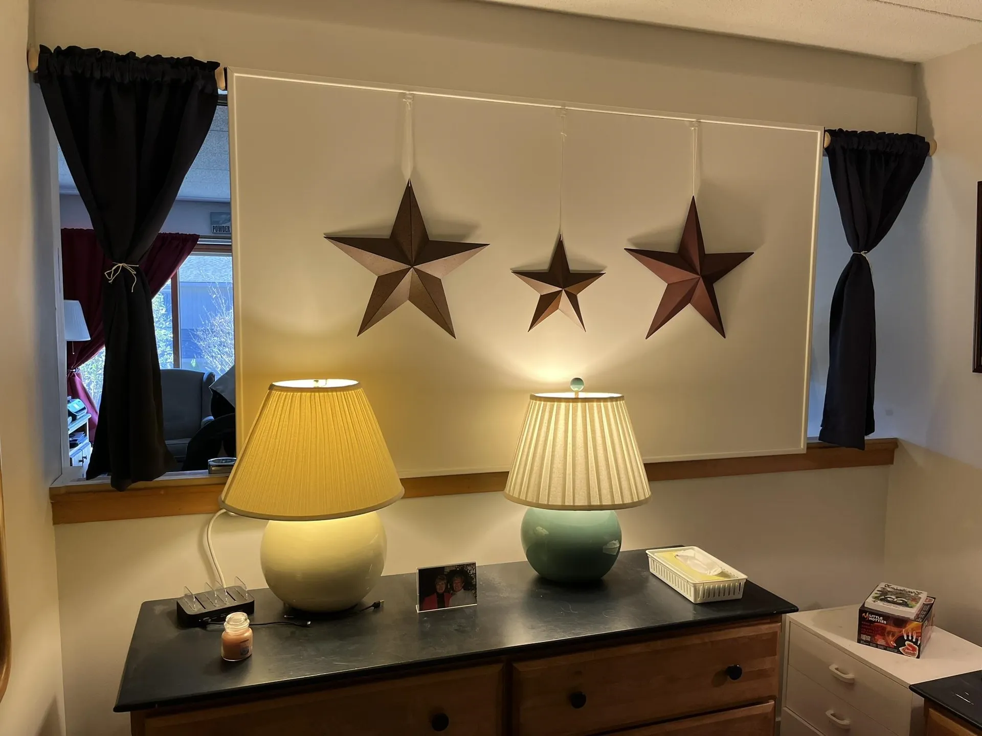 17 Snow Tree Lane Dover VT 05356