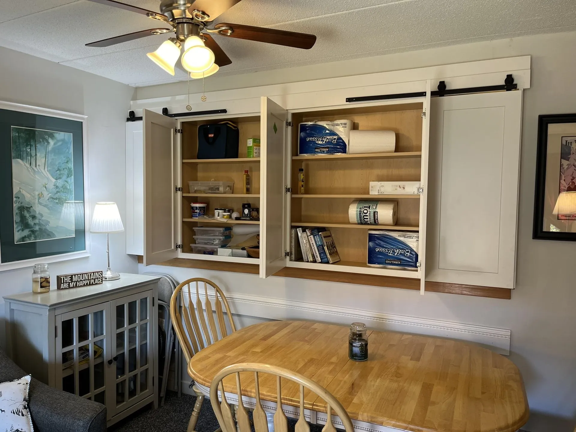 17 Snow Tree Lane Dover VT 05356