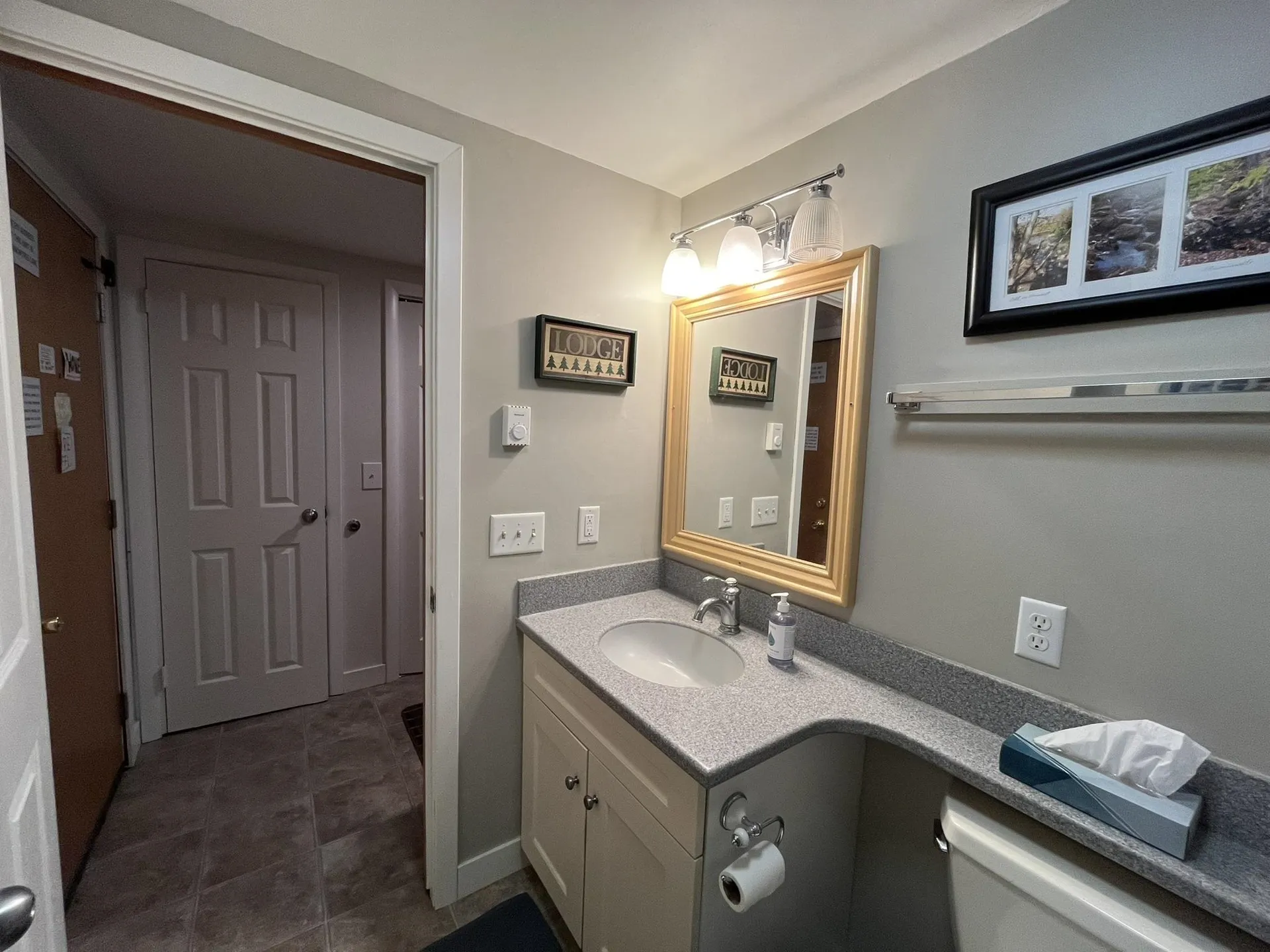 17 Snow Tree Lane Dover VT 05356