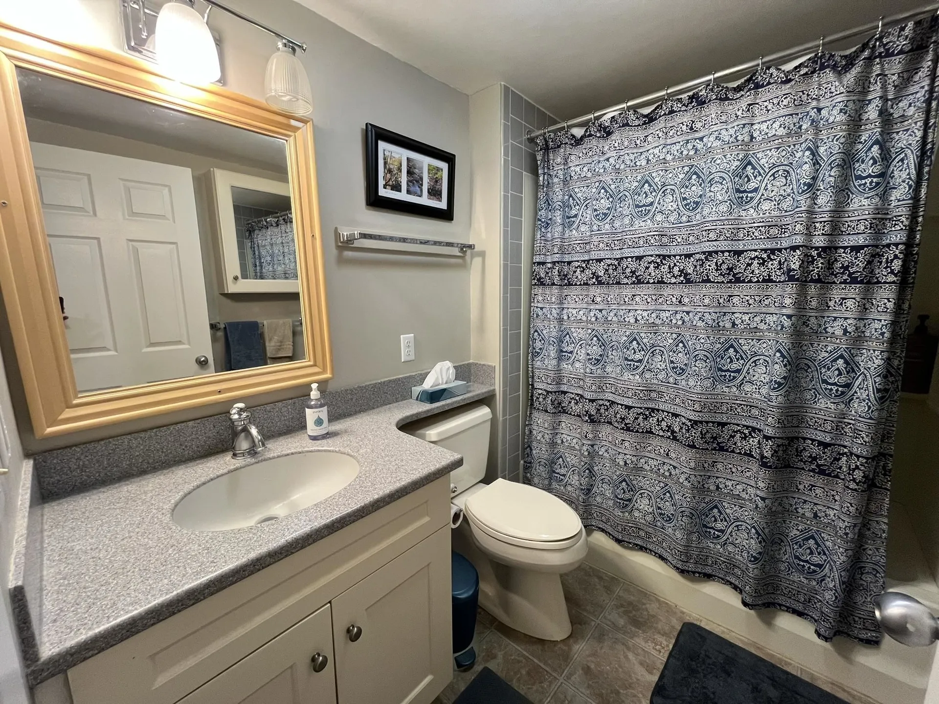 17 Snow Tree Lane Dover VT 05356