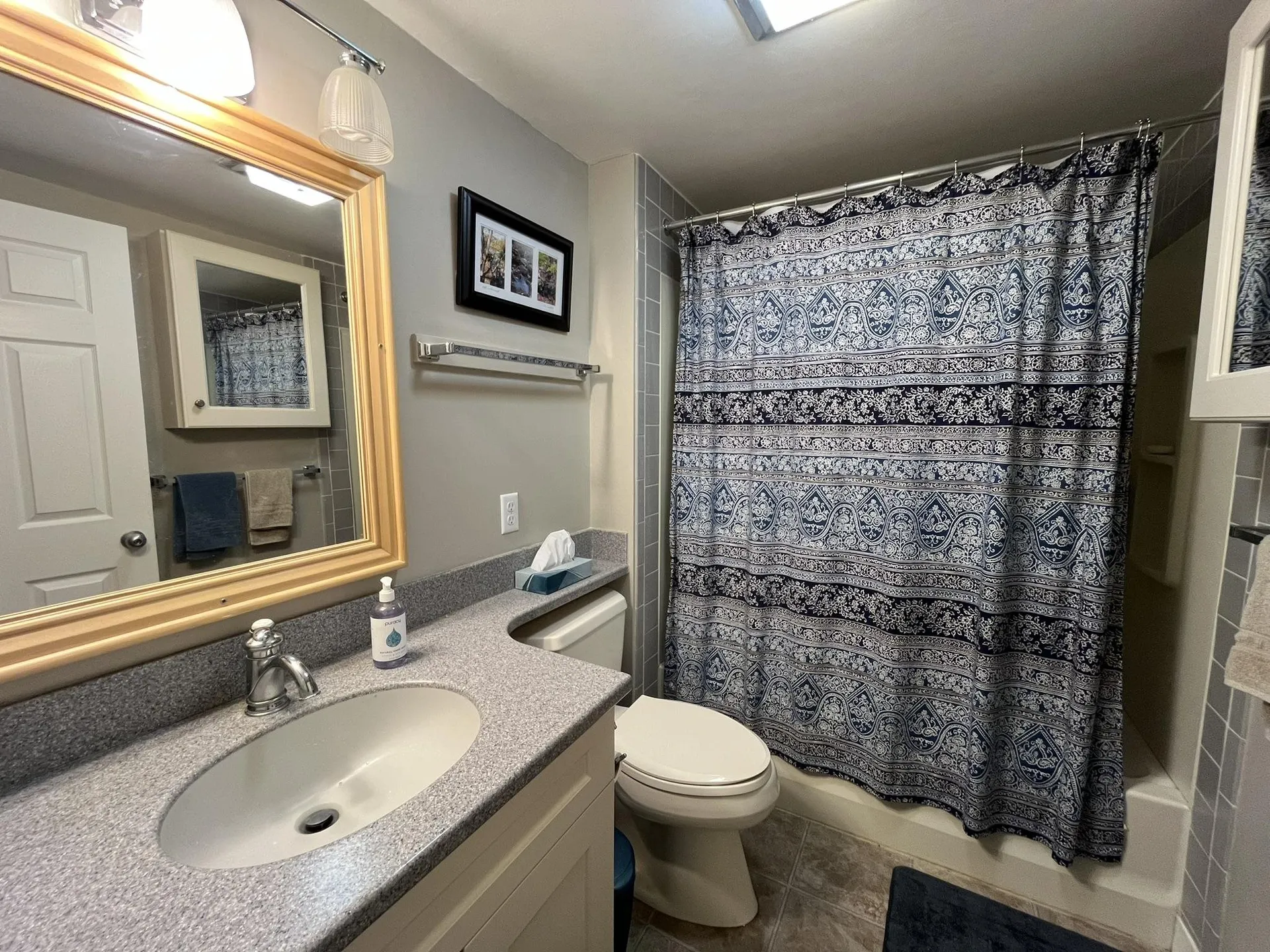 17 Snow Tree Lane Dover VT 05356