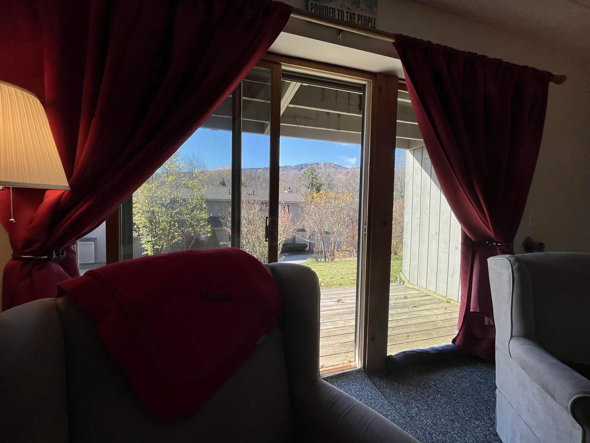 17 Snow Tree Lane Dover VT 05356