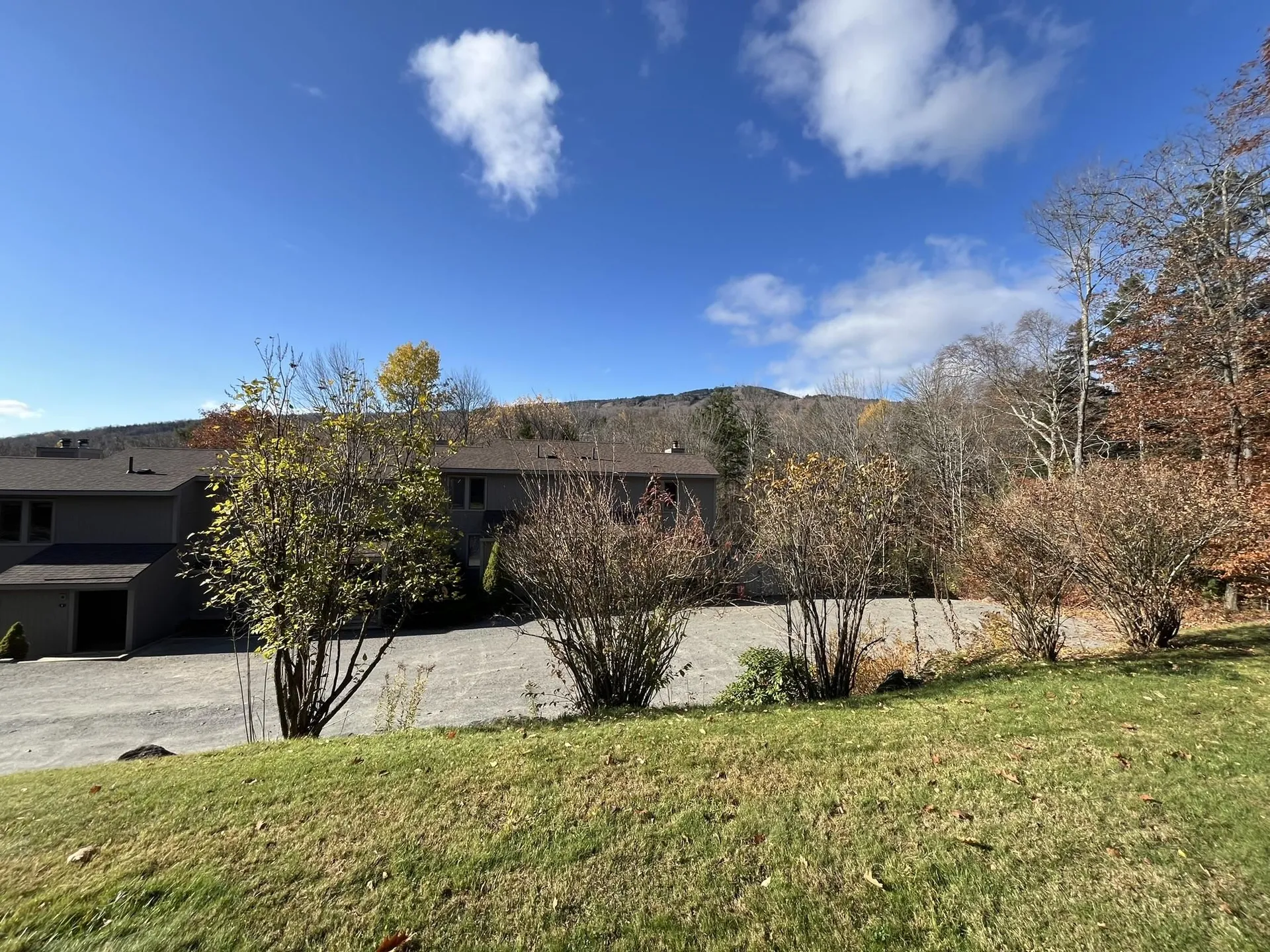 17 Snow Tree Lane Dover VT 05356