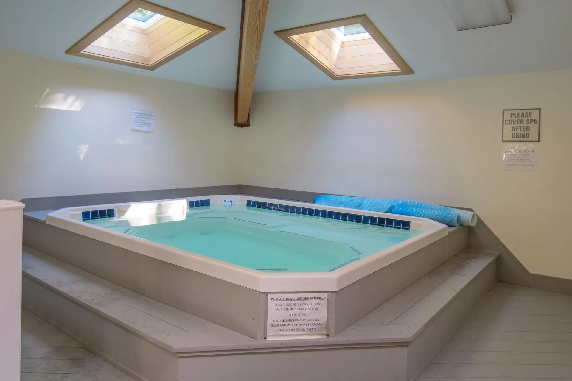 17 Snow Tree Lane Dover VT 05356