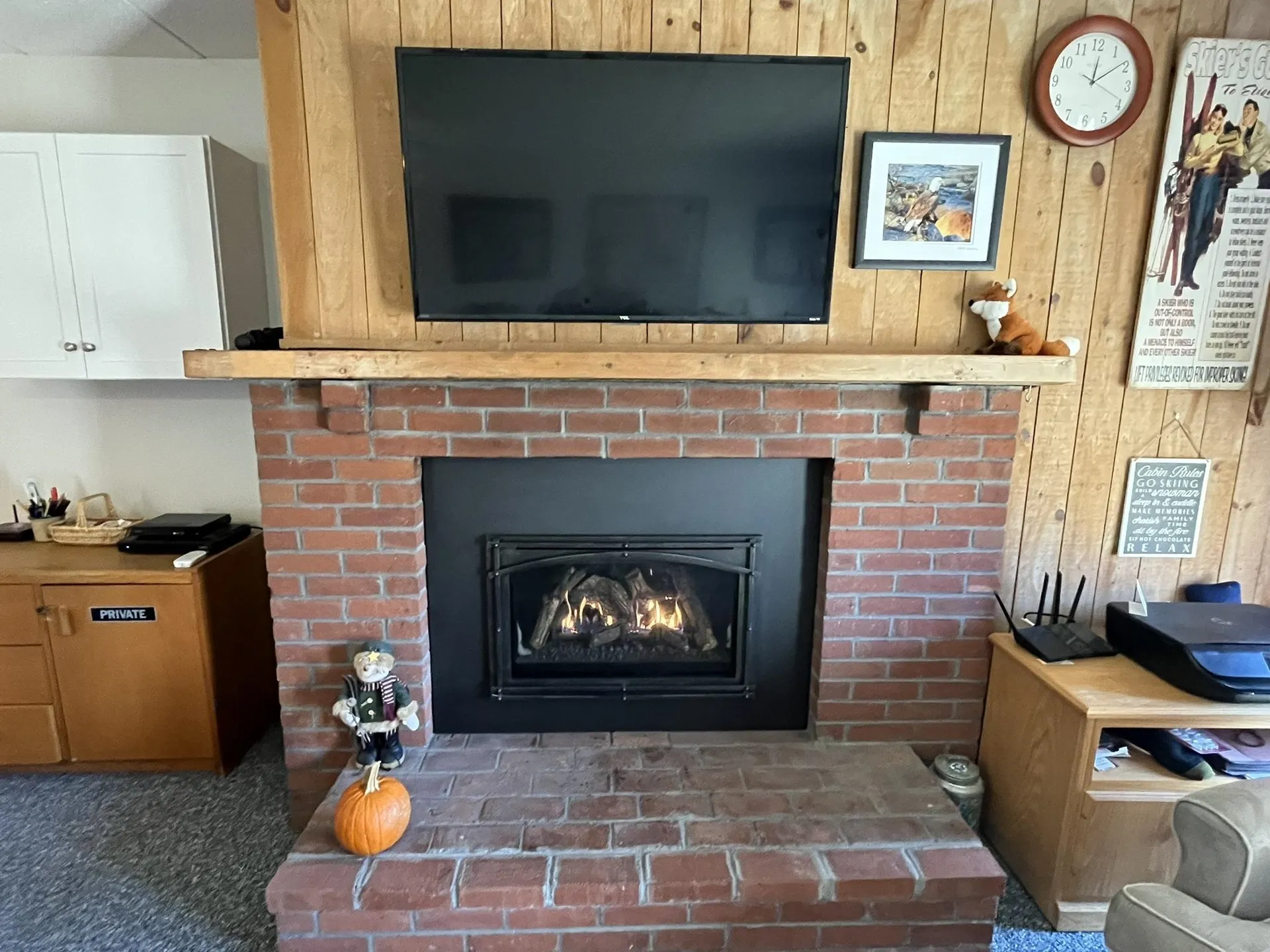 17 Snow Tree Lane Dover VT 05356