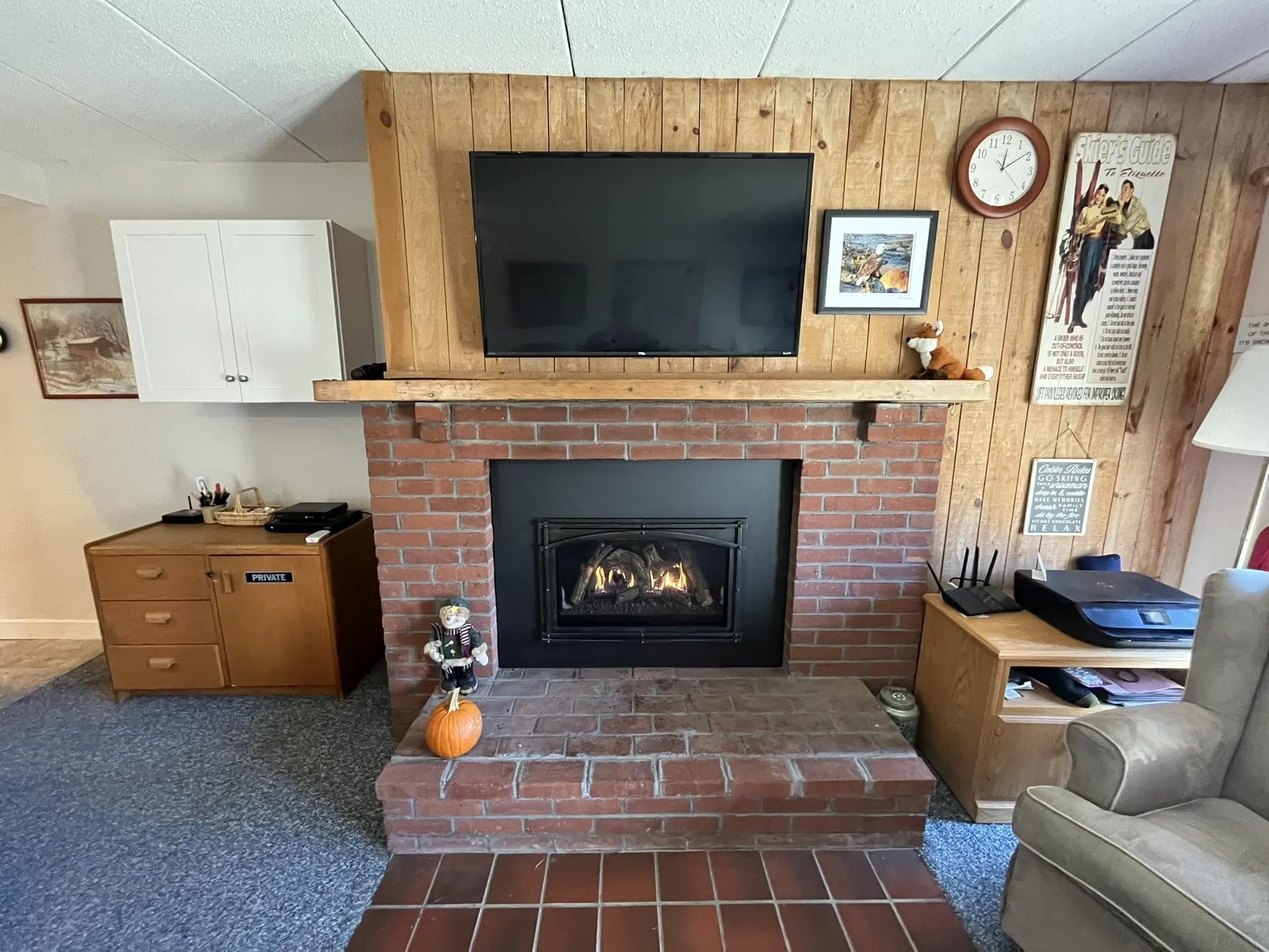 17 Snow Tree Lane Dover VT 05356