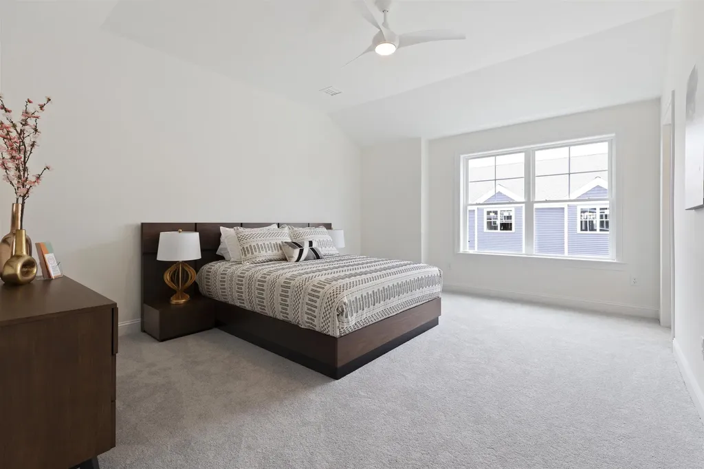 33 Juniper Lane Portsmouth NH 03801