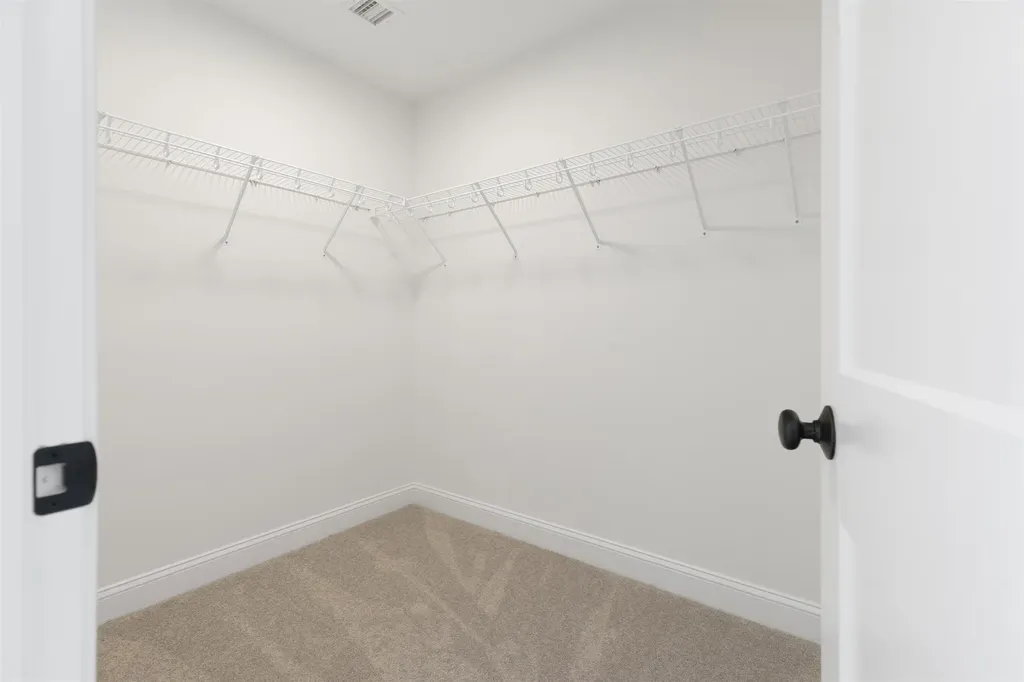 33 Juniper Lane Portsmouth NH 03801