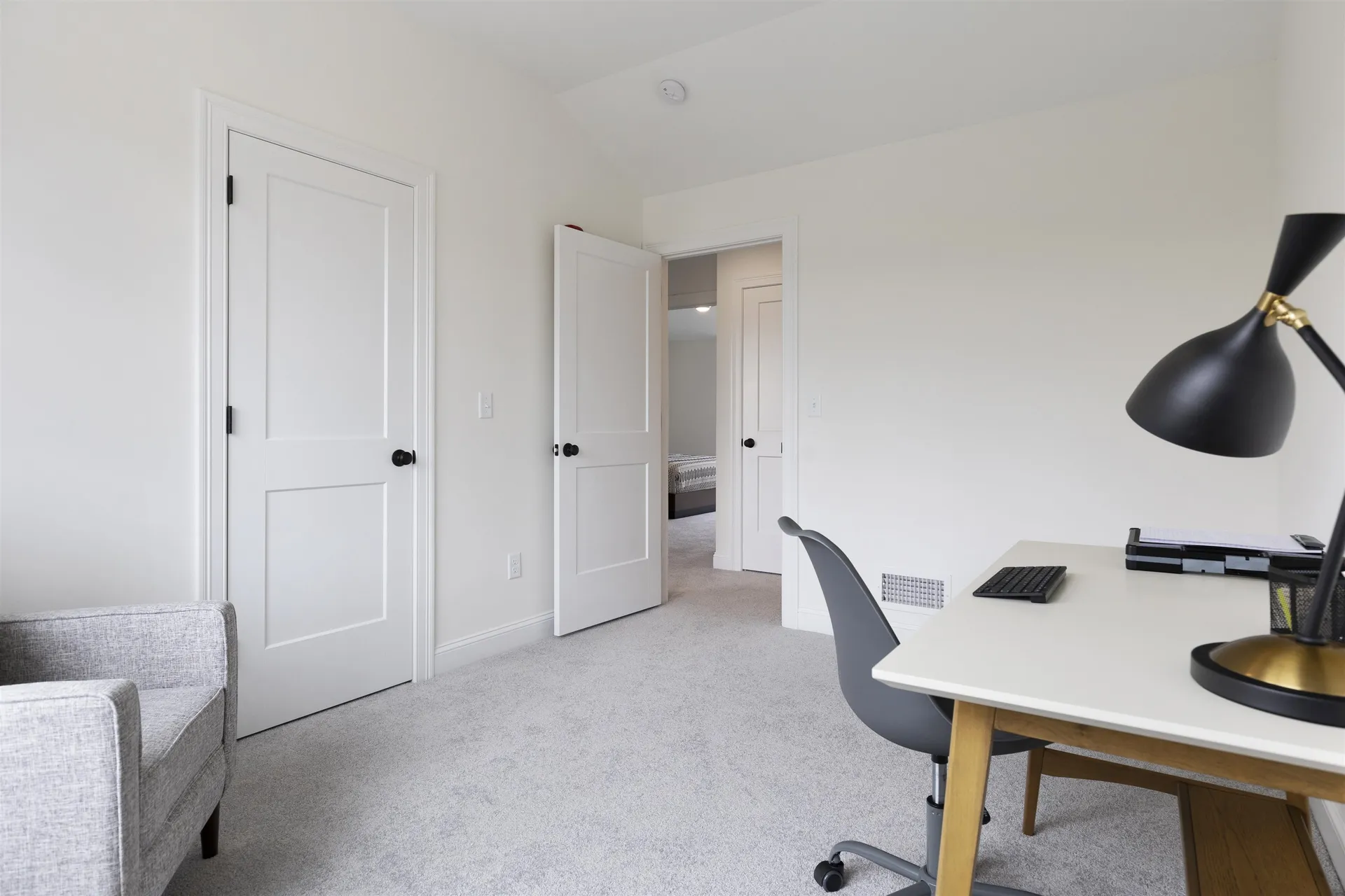 33 Juniper Lane Portsmouth NH 03801