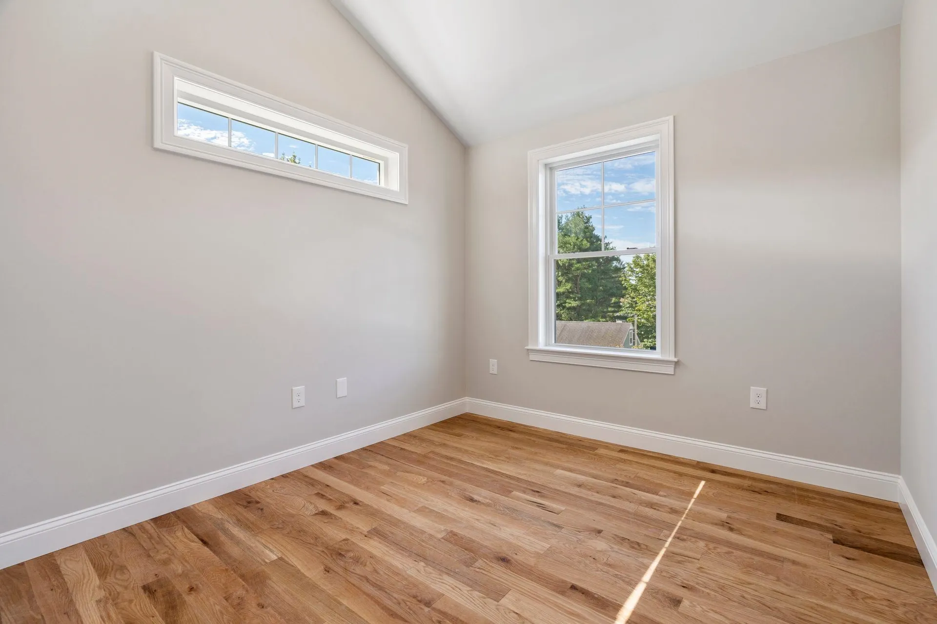 33 Juniper Lane Portsmouth NH 03801