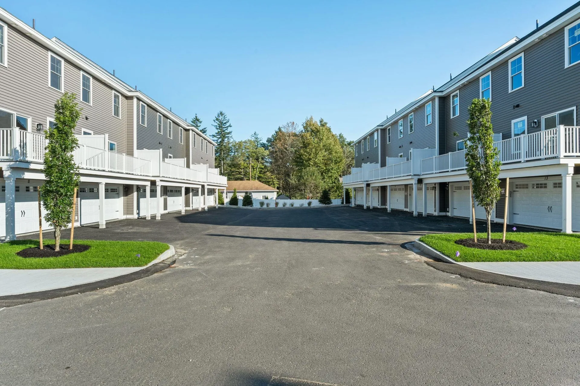 33 Juniper Lane Portsmouth NH 03801