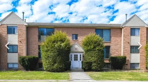 1 Brookside Drive Exeter NH 03833