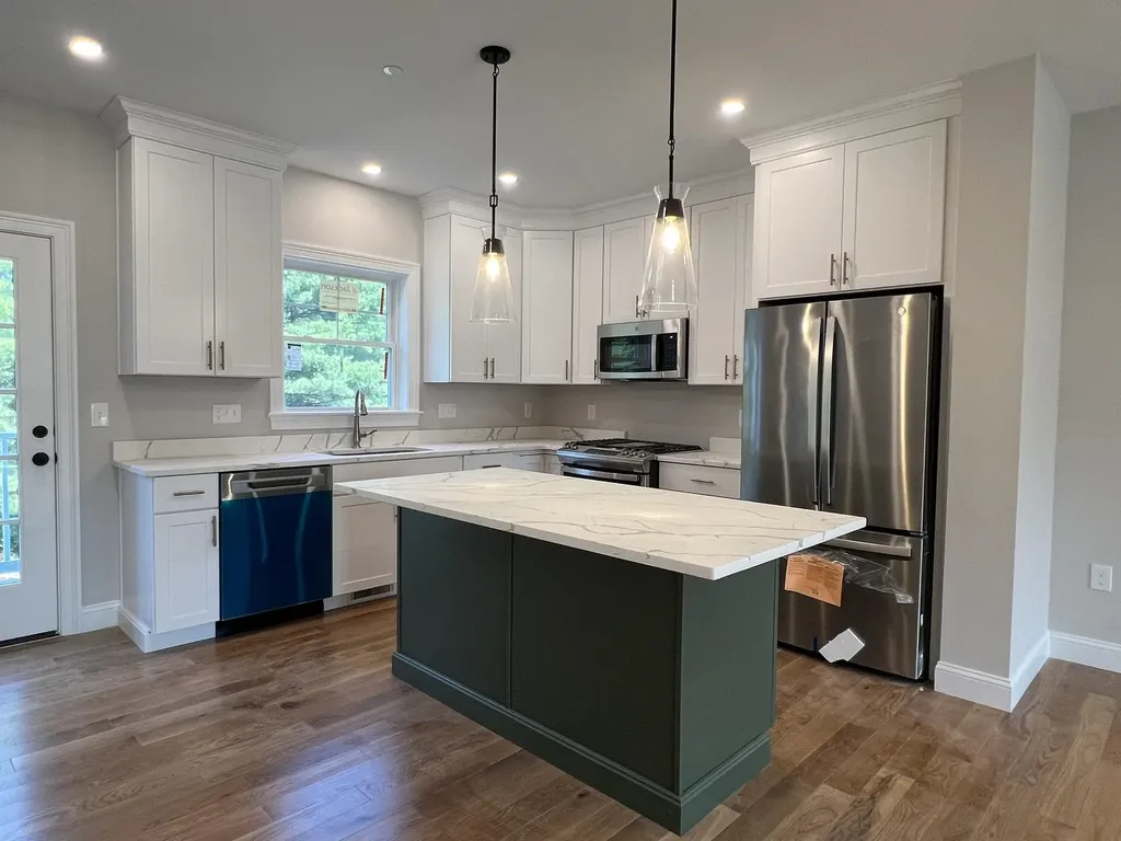 38 Juniper Lane Portsmouth NH 03801