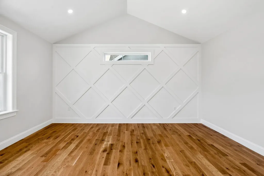 38 Juniper Lane Portsmouth NH 03801