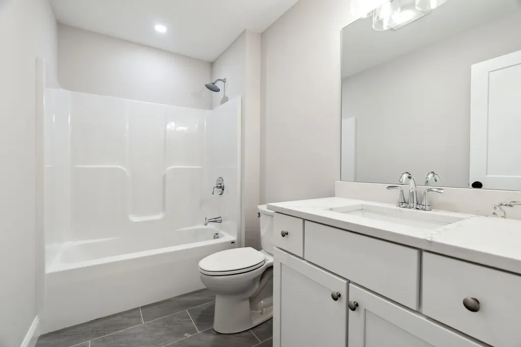 38 Juniper Lane Portsmouth NH 03801