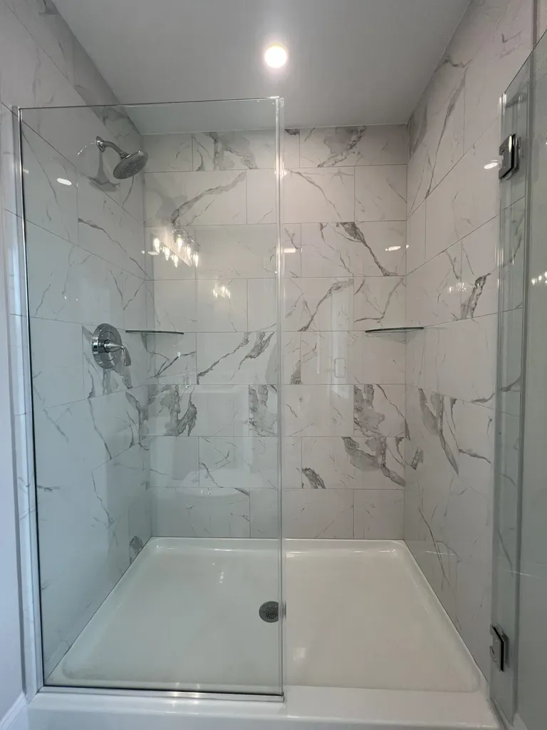 38 Juniper Lane Portsmouth NH 03801