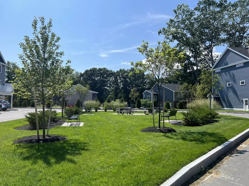 38 Juniper Lane Portsmouth NH 03801