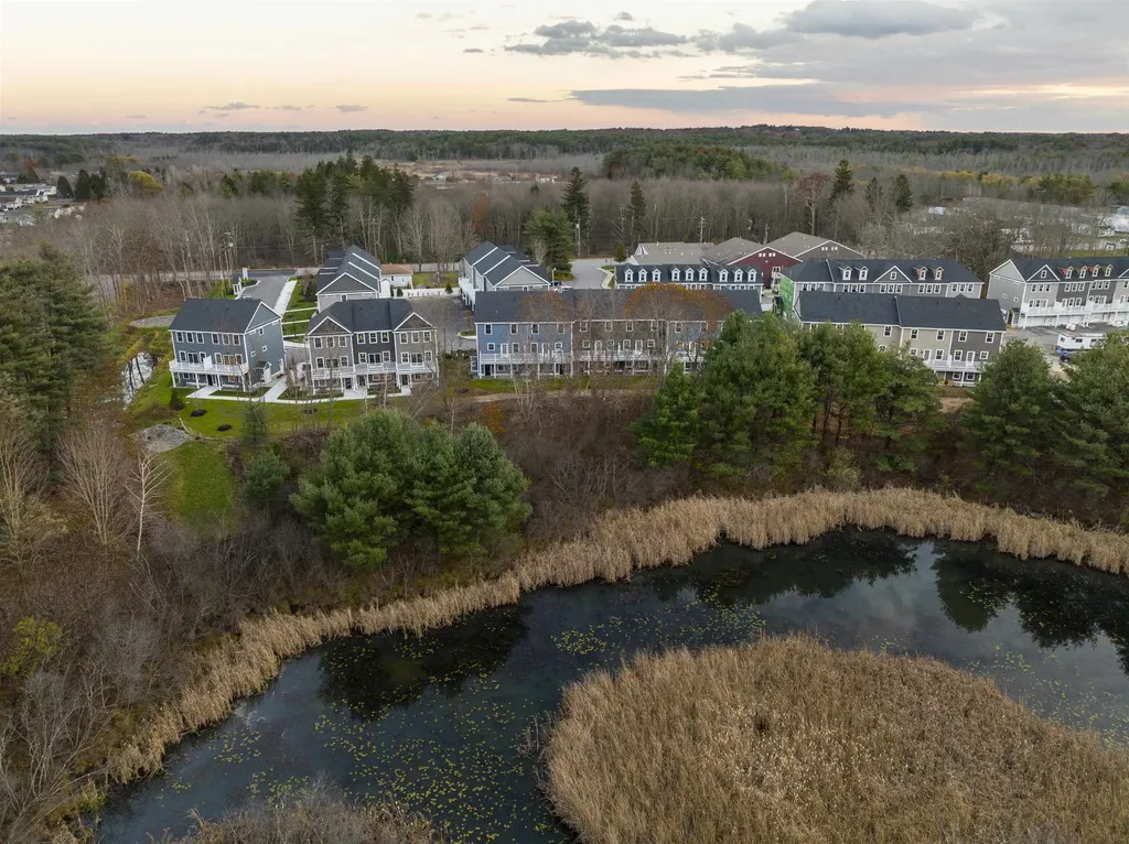 38 Juniper Lane Portsmouth NH 03801