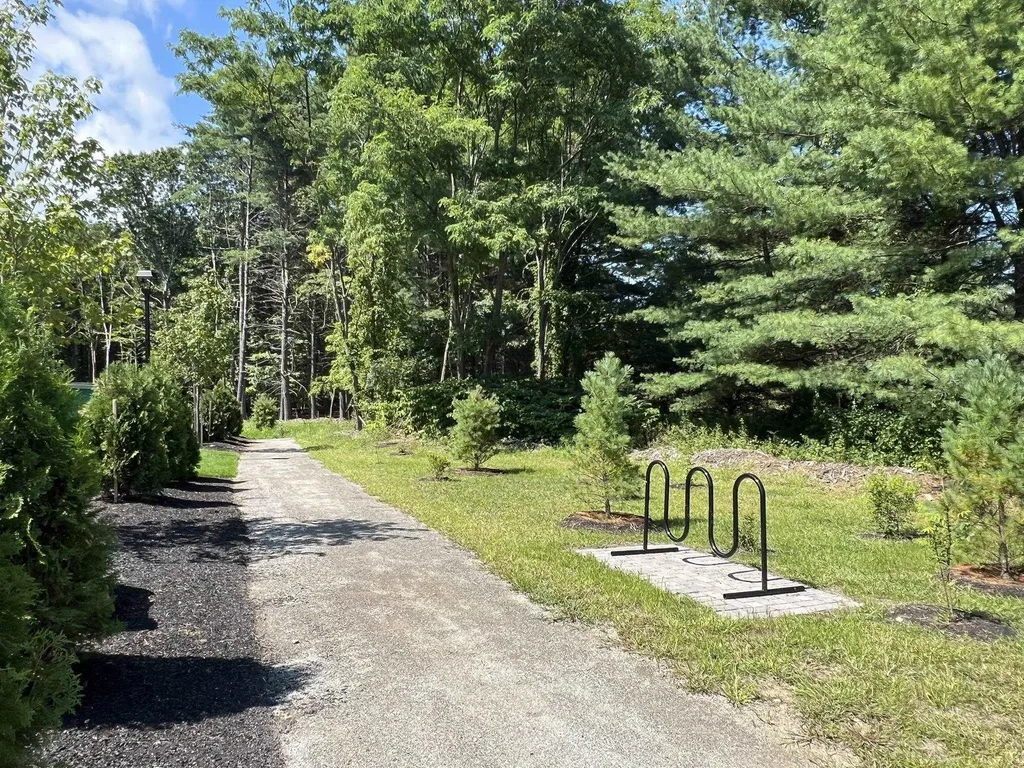 38 Juniper Lane Portsmouth NH 03801