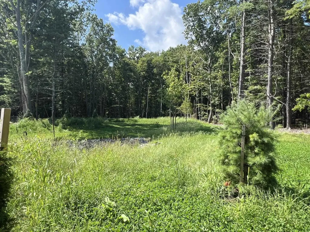 38 Juniper Lane Portsmouth NH 03801