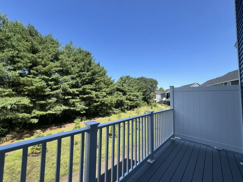 38 Juniper Lane Portsmouth NH 03801
