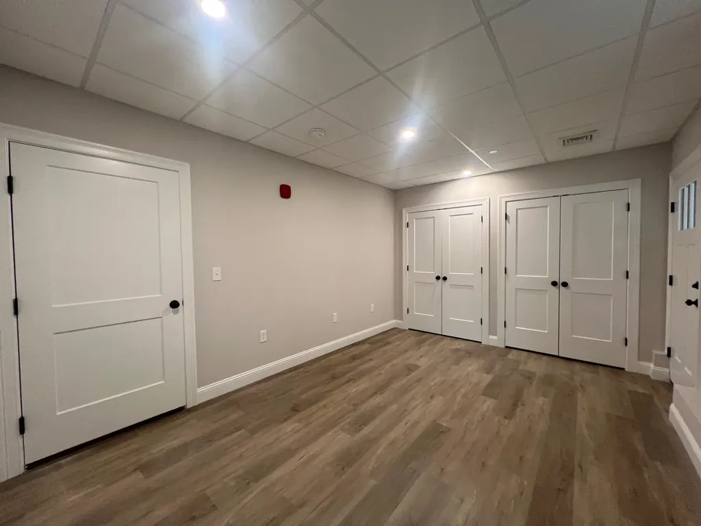 38 Juniper Lane Portsmouth NH 03801