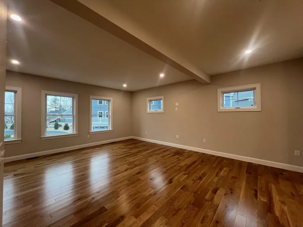 38 Juniper Lane Portsmouth NH 03801